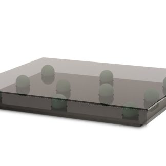 Classic Cloud Platforms